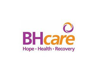 BHcare, Inc.