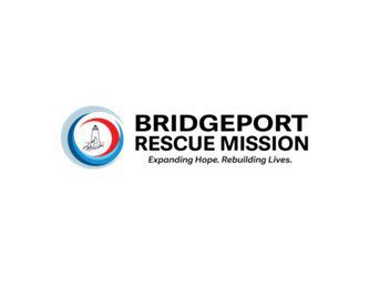 Bridgeport Rescue Mission