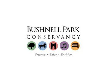 Bushnell Park Conservancy