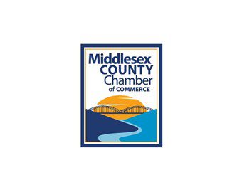 Business Industry of Middlesex County