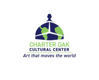 Charter Oak Cultural Center