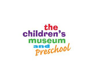 The Children's Museum