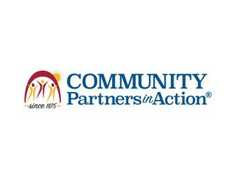 Community Partners in Action