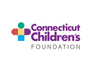 Connecticut Childrens Foundation