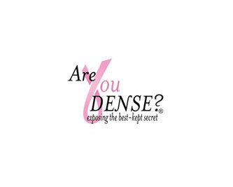 Are You Dense
