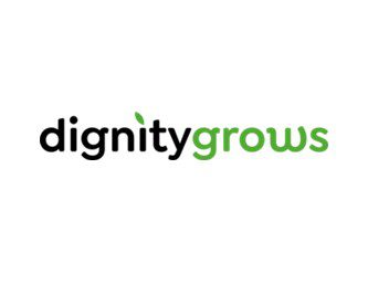 Dignity Grows