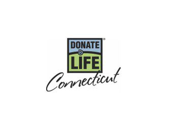 Donate Life - Connecticut