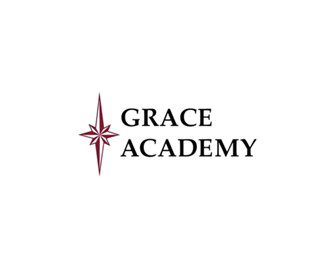 Grace Academy