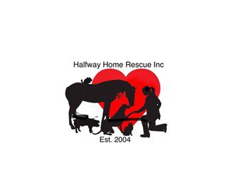 Halfway Home Rescue Inc