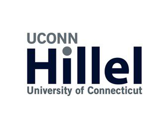 UCONN Hillel