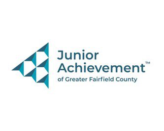 Junior Achievement of Greater Fairfield County