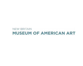 New Britain Museum of American Art