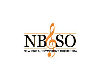 New Britain Symphony Orchestra