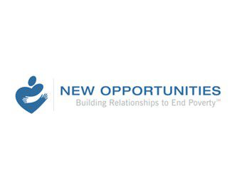 New Opportunities