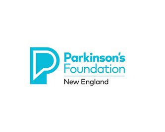 Parkinson's Foundation
