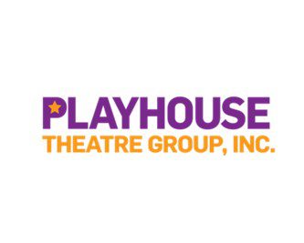 Playhouse Theatre Group