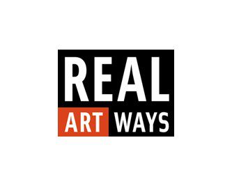 Real Art Ways