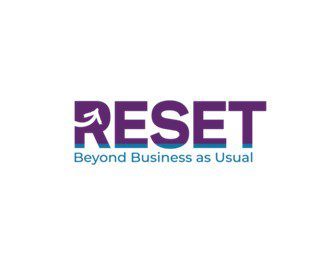 Reset