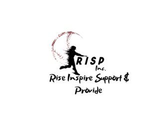 RISP Inc.