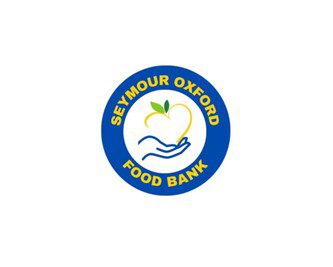 Seymour Oxford Food Bank