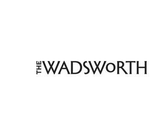 The Wadsworth