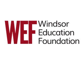 Windsor Education Foundation