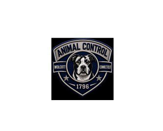 Friends of Wolcott Dog Pound