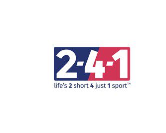 2-4-1 Sports
