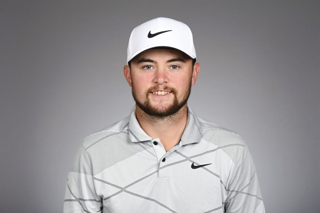 Alex Fitzpatrick