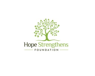 Hope Strengthens Foundation