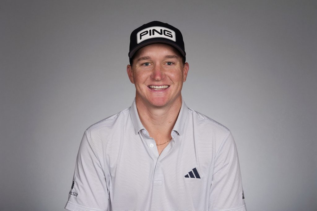 Matt McCarty