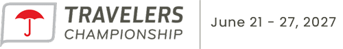 Travelers Championship – TPC River Highlands