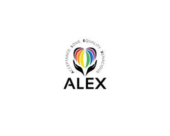 ALEX, Inc