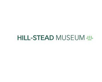 Hill-Stead Museum