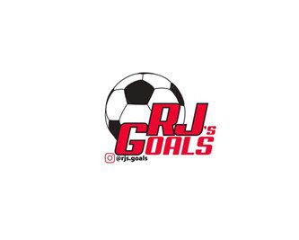 RJ's Goals