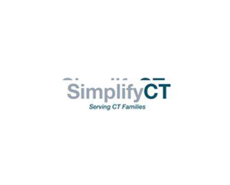 SImplifyCT