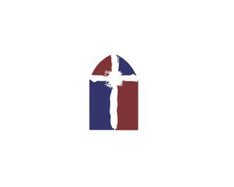 St. Thomas & St. Timothy Parish - West Hartford