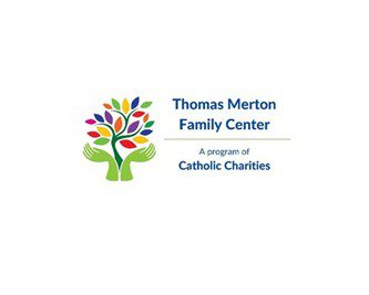 The Thomas Merton Family Center/Program of Catholic Charities
